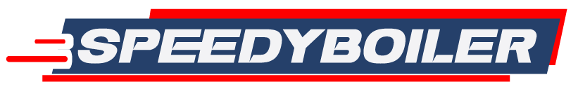 Speedyboiler